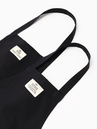 Набор фартуков «Этель» Family, мужской 60×70 см, детский 50×60 см, 100% лён - Фото 3