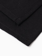 Набор фартуков «Этель» Family, мужской 60×70 см, детский 50×60 см, 100% лён - Фото 4