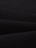 Набор фартуков «Этель» Family, мужской 60×70 см, детский 50×60 см, 100% лён - Фото 6