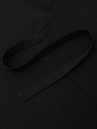 Фартуки кухонные набор 2 шт. «Этель» Family, мужской 60×70 см, детский 50×60 см, 100% лён - Фото 6
