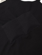 Набор фартуков «Этель» Family, мужской 60×70 см, детский 50×60 см, 100% лён - Фото 7