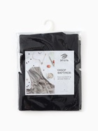 Набор фартуков «Этель» Family, мужской 60×70 см, детский 50×60 см, 100% лён - Фото 8