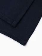 Набор фартуков «Этель. Мама и дочка», женский 60×70 см, детский 50×60 см, 100% лён - Фото 4