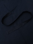 Набор фартуков «Этель. Мама и дочка», женский 60×70 см, детский 50×60 см, 100% лён - Фото 5