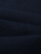 Набор фартуков «Этель. Мама и дочка», женский 60×70 см, детский 50×60 см, 100% лён - Фото 6