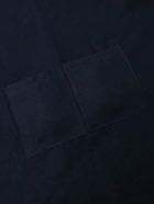 Набор фартуков «Этель. Мама и дочка», женский 60×70 см, детский 50×60 см, 100% лён - Фото 7