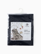 Набор фартуков «Этель. Мама и дочка», женский 60×70 см, детский 50×60 см, 100% лён - Фото 8