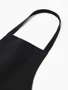 Фартук кухонный мужской «Этель» Linen, 60×70 см, 100% лён - Фото 2