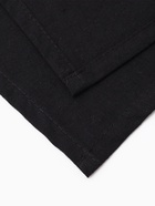 Фартук мужской «Этель» Linen, 60×70 см, 100% лён - фото 43805507