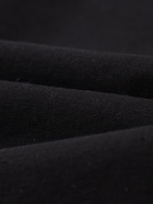 Фартук кухонный мужской «Этель» Linen, 60×70 см, 100% лён - Фото 5