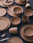 Салатник Доляна «Кремовое облако», 600 мл, d=15 см, керамика, кремовый 10792465 Салатник Доляна «Кремовое облако», 600 мл, d=15 см, керамика, кремовый 10792465