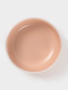 Салатник Доляна «Кремовое облако», 600 мл, d=15 см, керамика, кремовый - Фото 3