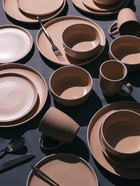 Кружка Доляна «Кремовое облако», 340 мл, керамика, кремовая - Фото 5