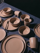 Кружка Доляна «Кремовое облако», 340 мл, керамика, кремовая - Фото 9