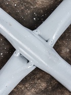 УЦЕНКА Табурет «Булат Эконом», Бежевый - Фото 11