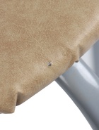 УЦЕНКА Табурет «Булат Эконом», Бежевый - Фото 14