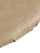 УЦЕНКА Табурет «Булат Эконом», Бежевый - Фото 15