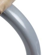 УЦЕНКА Табурет «Булат Эконом», Бежевый - Фото 16