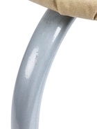 УЦЕНКА Табурет «Булат Эконом», Бежевый - Фото 6