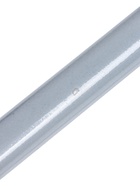 УЦЕНКА Табурет «Булат Эконом», Бежевый - Фото 7