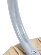 УЦЕНКА Табурет «Булат Эконом», Бежевый - Фото 8