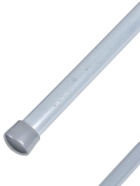 УЦЕНКА Табурет «Булат Эконом», Бежевый - Фото 9