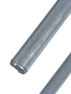 УЦЕНКА Табурет «Булат Эконом», Бежевый - Фото 10