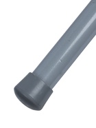 УЦЕНКА Табурет «Булат» белый - Фото 11