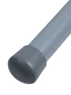 УЦЕНКА Табурет «Булат» белый - Фото 12