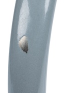 УЦЕНКА Табурет «Булат» белый - Фото 5