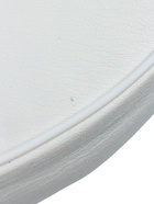 УЦЕНКА Табурет «Булат» белый - Фото 7