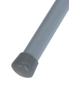 УЦЕНКА Табурет «Булат» белый - Фото 8