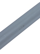 УЦЕНКА Табурет «Булат» белый - Фото 10