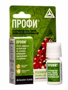 Профи, кэ флакон 10 мл 10885164 - фото 14637165