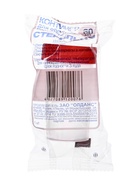 Контейнер для биоматериалов 60 мл, завинчивающаяся крышка, матовое окно, индивидуальная упаковка - Фото 3