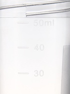 Контейнер стерильный для биоматериалов, шпатель, 60 мл - Фото 2