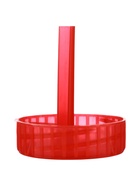 Контейнер стерильный для биоматериалов, шпатель, 60 мл - Фото 3