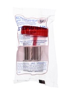 Контейнер стерильный для биоматериалов, шпатель, 60 мл - Фото 4