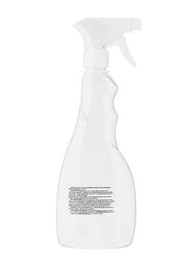 Mister Dez PROFESSIONAL Средство для чистки акриловых ванн и душевых кабин с ароматом дыни, на основ (комплект 2 шт)