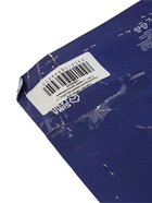 УЦЕНКА Набор для подключения радиатора ZEIN, 1" × 3/4", с тремя кронштейнами 10894645