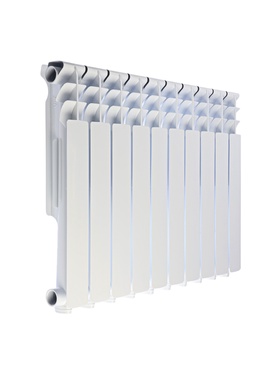 {{photo.Alt || photo.Description || 'УЦЕНКА Радиатор алюминиевый TUNDUK 500×96 мм, 10 секций'}}