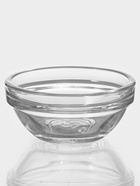 Соусник «Шефс», d=6 см, стекло, прозрачный - Фото 2