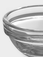 Соусник «Шефс», d=6 см, стекло, прозрачный - Фото 3