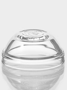 Соусник «Шефс», d=6 см, стекло, прозрачный - Фото 4