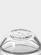 Соусник «Шефс», d=6 см, стекло, прозрачный - Фото 5