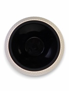 Кашпо для цветов «Жемчужина», 7 л, d=36 см, h=22 см, пластик, со вставкой, подвесное, бежевое - Фото 10