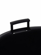 Кашпо для цветов «Жемчужина», 7 л, d=36 см, h=22 см, пластик, со вставкой, подвесное, бежевое - Фото 12