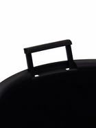 Кашпо для цветов «Жемчужина», 7 л, d=36 см, h=22 см, пластик, со вставкой, подвесное, белое - Фото 10