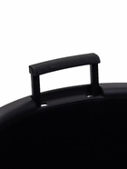 Кашпо для цветов «Жемчужина», 7 л, d=36 см, h=22 см, пластик, со вставкой, подвесное, цвет графитовый - Фото 10