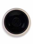 Кашпо для цветов «Жемчужина», 7 л, d=36 см, h=22 см, пластик, со вставкой, бежевое - Фото 5